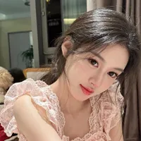 Trương Tinh Y