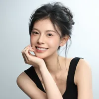 Hướng Vy Tĩnh