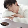 Cảnh Trí Hân