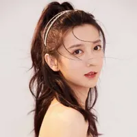 Trần Xu Quân