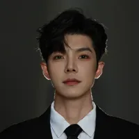 Cao Minh Tự