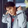 Chu Diệu