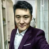 Bạch Nhược Ngôn