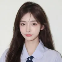 Dương Thần Hy