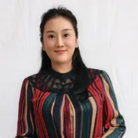 Thầm Hàng
