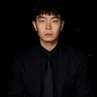 Triệu Hạo
