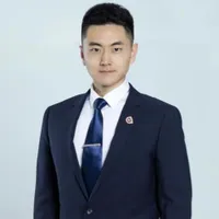 Lưu Thiếu Nghệ