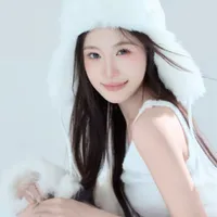 Tào Mộng Oánh