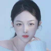 Dương Ngọc Khiết