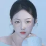 Dương Ngọc Khiết