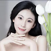 Chu Lỗi