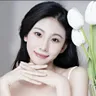 Chu Lỗi