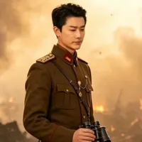 Đồng Lâm