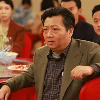 Lý Kính