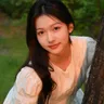 Vũ Linh