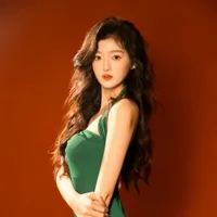 Uyển Lộ Tinh