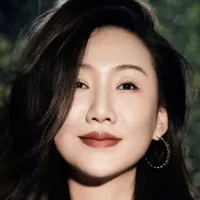Tôn Kim Kim