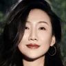 Tôn Kim Kim