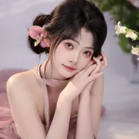 Hùng Vũ Manh