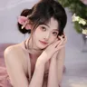 Hùng Vũ Manh
