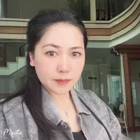 Lê Anh