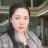 Lê Anh