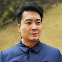 Khổng Đức Phong