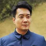 Khổng Đức Phong