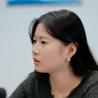 Vương Tề