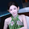 Trương Tư Kỳ