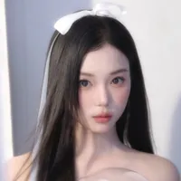 Dương Chỉ Huyên