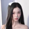 Dương Chỉ Huyên