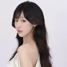 Trần Tri Ân