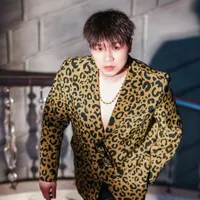 Tôn Ức Thần
