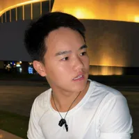 Hoàng Vũ Hiên