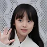 Trương Sơ Linh