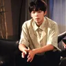 Trần Vũ Kiệt