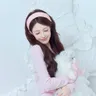 Vu Hàm Miểu