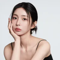 Cao Minh Hy