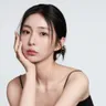Cao Minh Hy