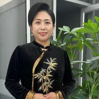 Dương Nhạn