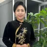 Dương Nhạn