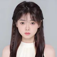 Lâm Lộc