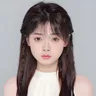 Lâm Lộc