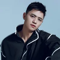 Tiêu Dao Hạo