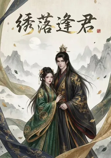 Tú Lạc Phùng Quân