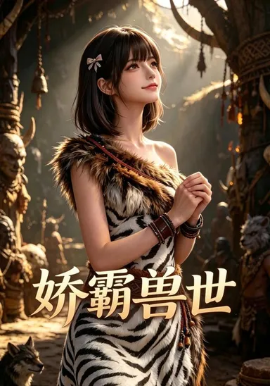 Kiều Bá Thú Thế