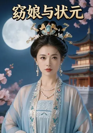 Yểu Nương Và Trạng Nguyên