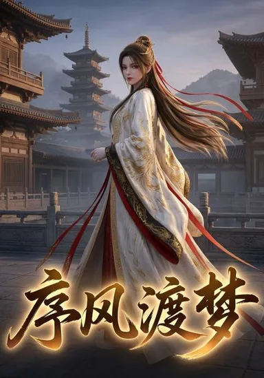 Tự phong độ mộng