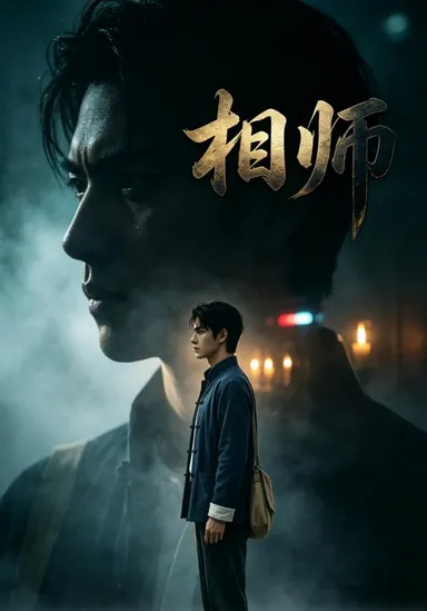 Tướng sư